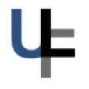 UF
